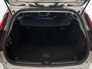 Volvo V60 bild 10