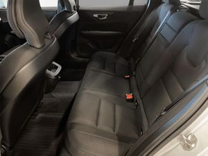 Volvo V60 bild 7