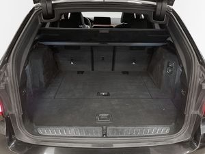 BMW 520 bild 10