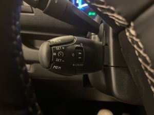 Toyota Proace bild 12