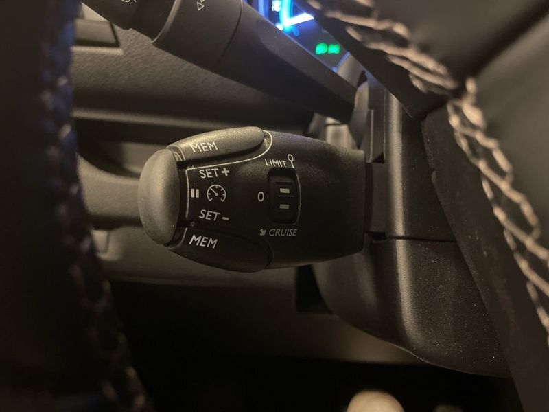 Toyota Proace bild 12