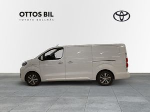 Toyota Proace bild 3