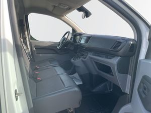 Toyota Proace bild 7