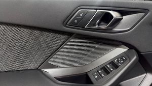 BMW 120 bild 11