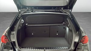 BMW 120 bild 10