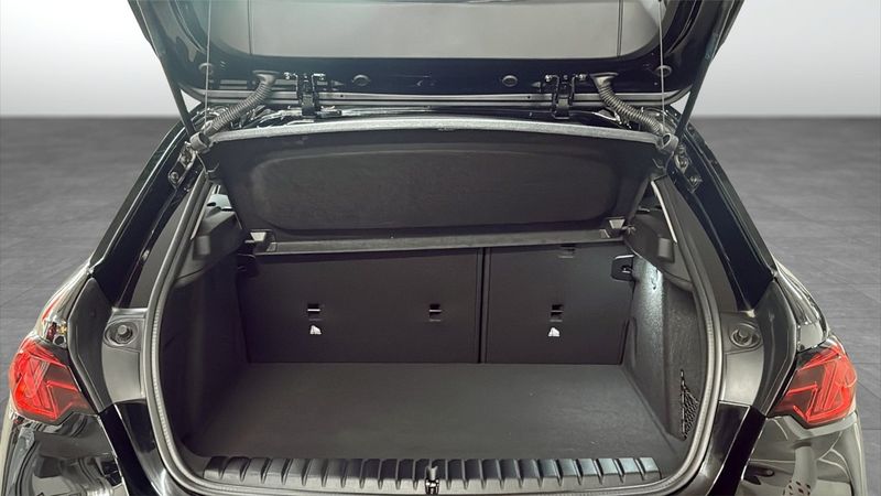 BMW 120 bild 10