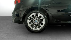 BMW 120 bild 9