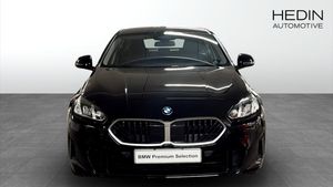 BMW 120 bild 8