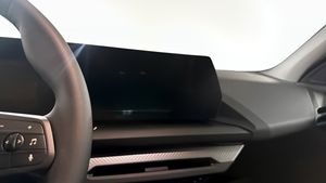 BMW 120 bild 12