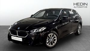 BMW 120 bild 1