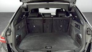 BMW 530 bild 10