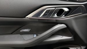 BMW M4 bild 11