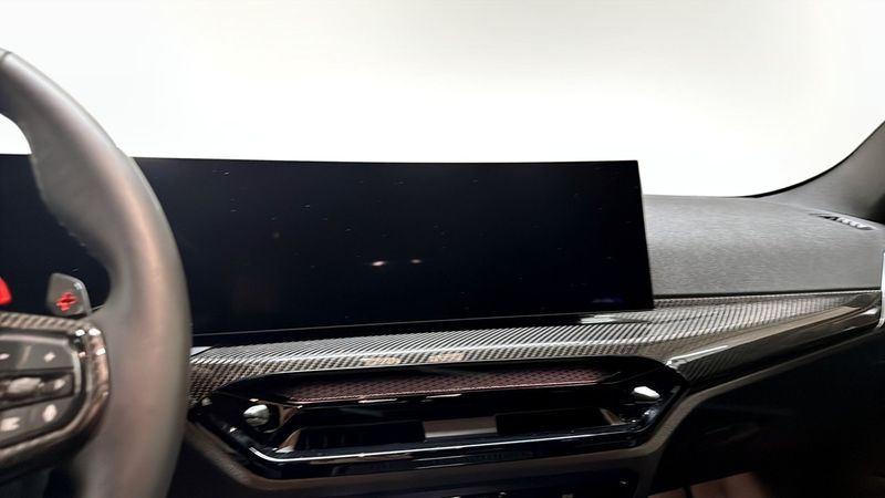 BMW M4 bild 12