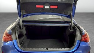 BMW M4 bild 10