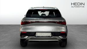 BYD Atto 3 bild 7
