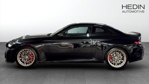 BMW M2 bild 6