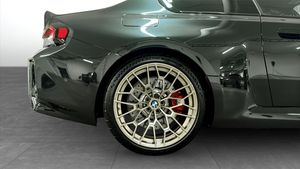 BMW M2 bild 9