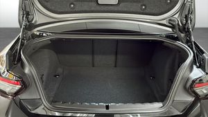 BMW M2 bild 10