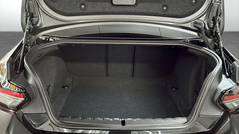 BMW M2 bild 10