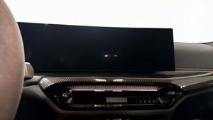 BMW M2 bild 12