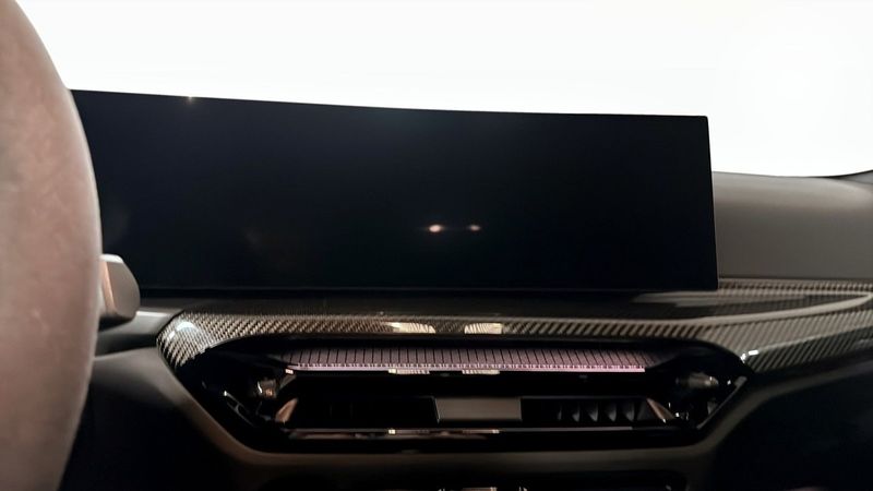 BMW M2 bild 12