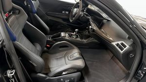 BMW M2 bild 3