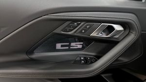 BMW M2 bild 11