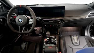 BMW M2 bild 4