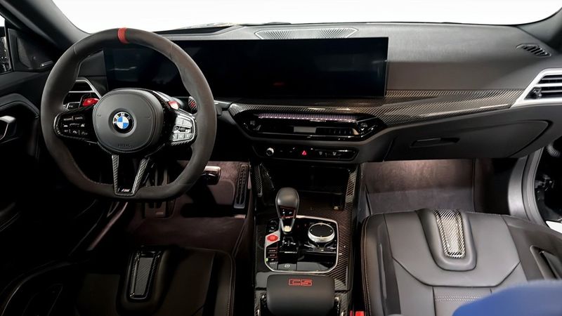 BMW M2 bild 4