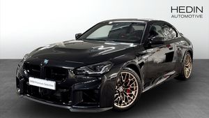 BMW M2 bild 1
