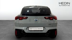 BMW iX2 bild 7