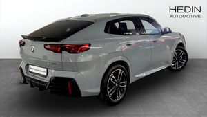 BMW iX2 bild 2