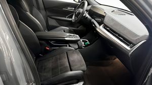BMW iX2 bild 3