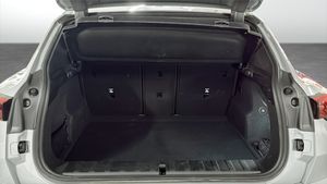 BMW iX2 bild 10