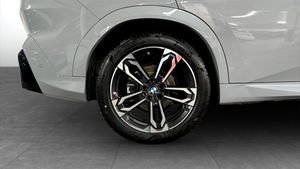 BMW iX2 bild 9