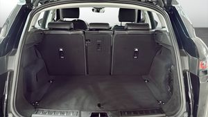 Land Rover Range Rover Evoque bild 10
