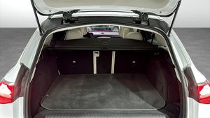 Mercedes E300 bild 10
