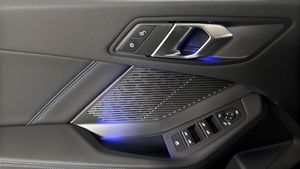 BMW 120 bild 11