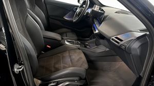 BMW 120 bild 3