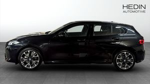 BMW 120 bild 6