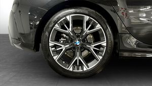 BMW 120 bild 9