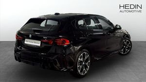 BMW 120 bild 2