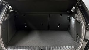 BMW 120 bild 10