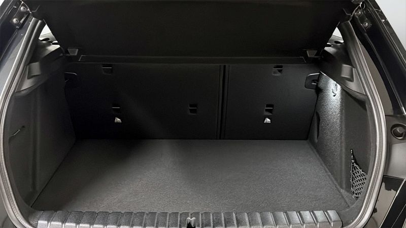 BMW 120 bild 10