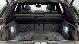 BMW X5 bild 10