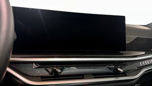 BMW X5 bild 12