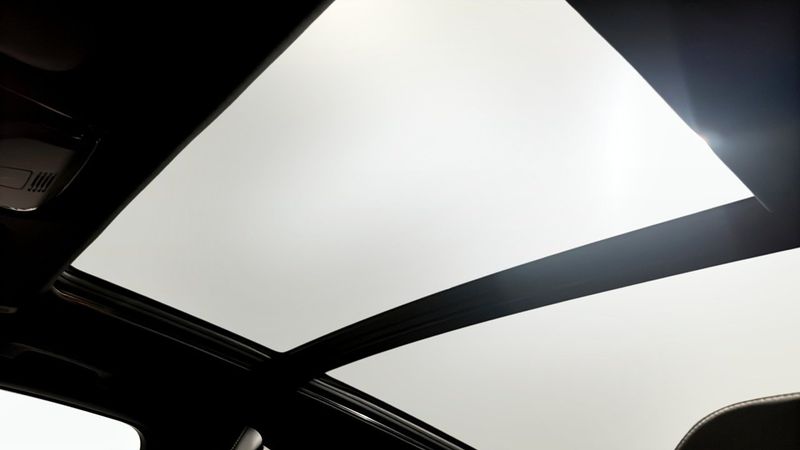 BMW X5 bild 13