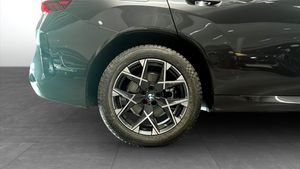 BMW X3 bild 9