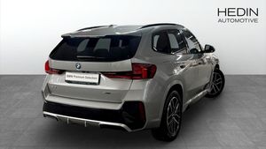 BMW X1 bild 2