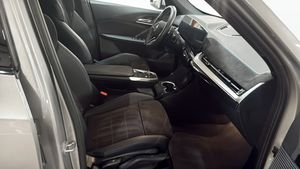 BMW X1 bild 3